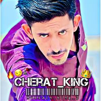 hussain_king_2