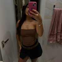 giovana.ffreitas