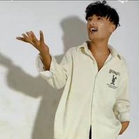 dancer.satya7