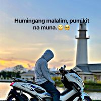 original sound - Savana 🇻🇳