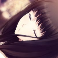 original sound - jen.zaka11