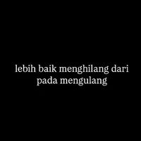 kanjutmukecil