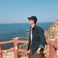 original sound - hungnguyen.vlog