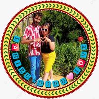 l_a_h_i_r_u_1_9_8_8_niru