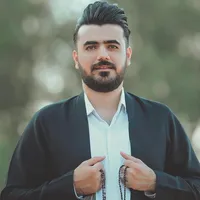 original sound - rozhhalat12