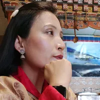 original sound - drungtshostar