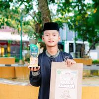 suara asli - FIR_MANSYAH!!125