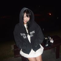 kurokoru.mm