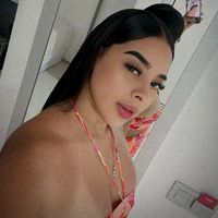 ___mc26