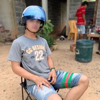 เสียงต้นฉบับ - user6202247174252