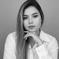 0soy_alexa3
