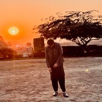 original sound