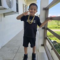 certifiedboy25