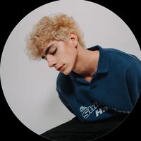 fv_lizyy