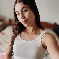 cami._.echandia