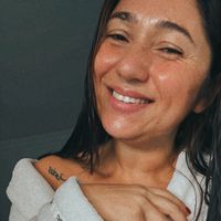 flaviaalvesdasilv