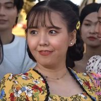 yanzhanyanzhan