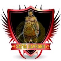 suara asli - GajahDuduk