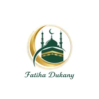 original sound - fatihadukan