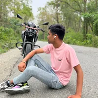 original sound - ramesh__chhetrii