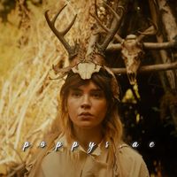 Queen Helaena