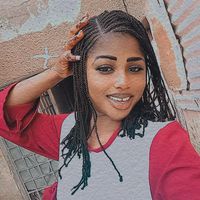 sira84801