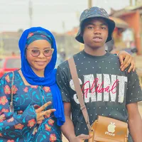 original sound - halima.abdouraman