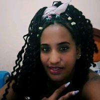 la.nia.odiosa26