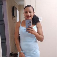 erica.mascenna