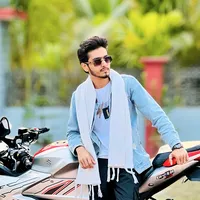 original sound - abdul_aziz2.0