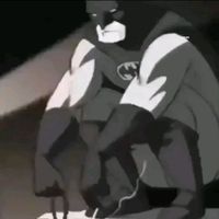 ميش معجول الكلام ضه