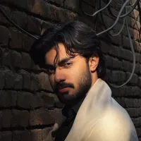 original sound - hassanngul