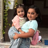 aarohi_shmita