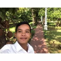 original sound - borey754