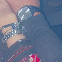 manal_00997