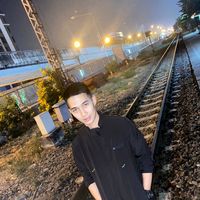 เสียงต้นฉบับ - Thp_rakd