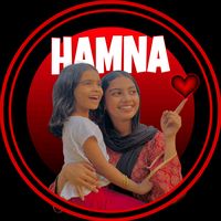 hamna_qneen_16