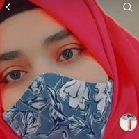 laiba.ali.01