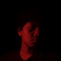 original sound - AlVaN ma boy