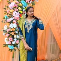 rouniyar_girl1