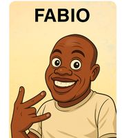 fabio.tropic