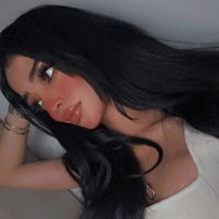 loly321yy