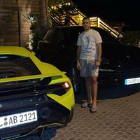 azouaghmohamed1