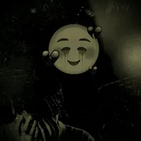 original sound - hmiah