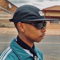 original sound