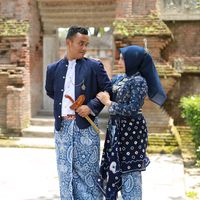 suara asli - Akhid Viky