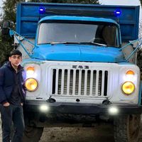 babayev_053