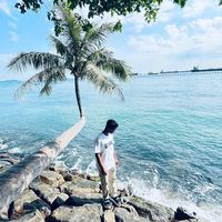 hridoy___61