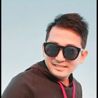original sound - နေမင်းသွင် (ခ)ကျော်ဇင်သန်း