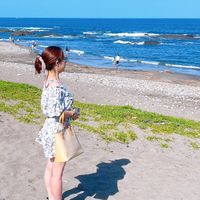 オリジナル楽曲 - yuka🎧✨